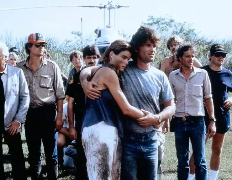 Скверный сезон 1985 скачать с торрента Скверный сезон 1985 скачать с торрента