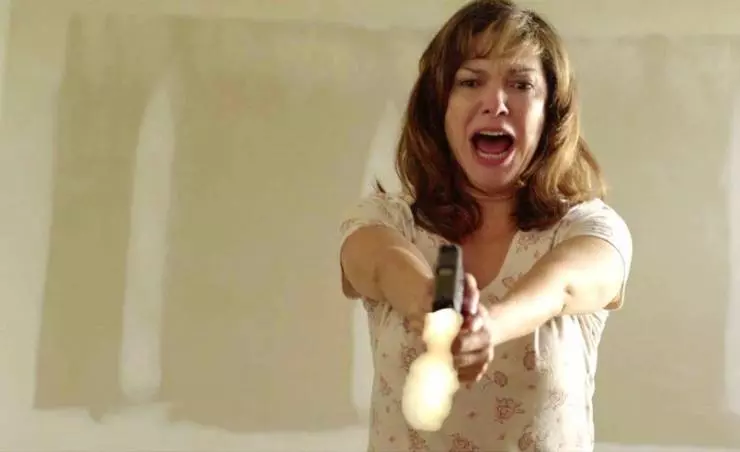 Абсурд 2009 скачать через торрент бесплатно Абсурд 2009 скачать через торрент бесплатно