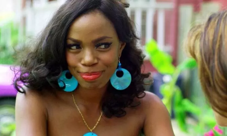 Абсурд 2009 скачать с торрента Абсурд 2009 скачать с торрента