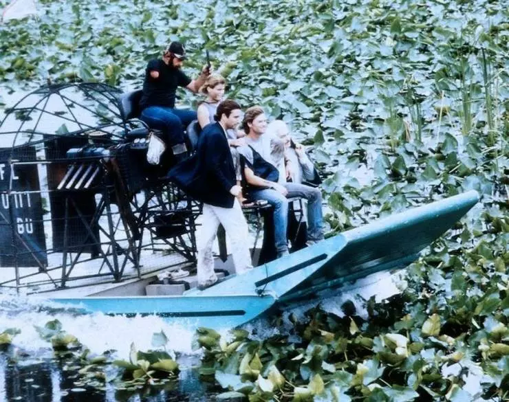 Скверный сезон 1985 скачать торрентом Скверный сезон 1985 скачать торрентом