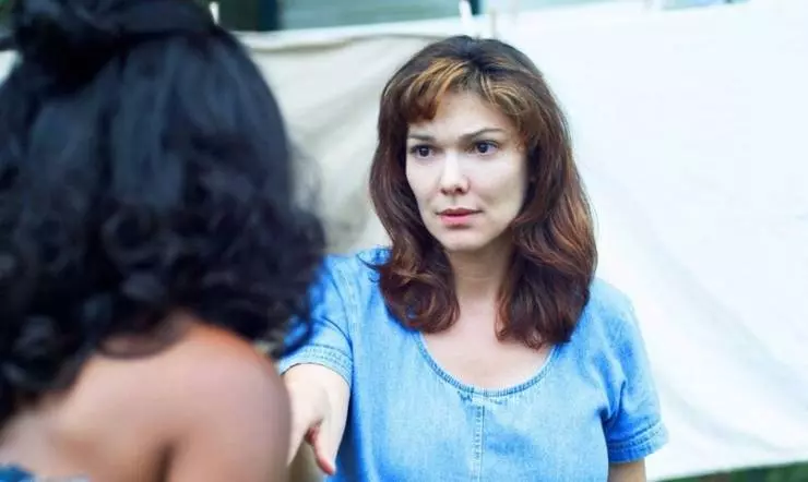 Абсурд 2009 скачать торрентом Абсурд 2009 скачать торрентом