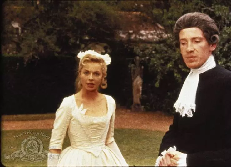 Том Джонс 1963 скачать через торрент бесплатно Том Джонс 1963 скачать через торрент бесплатно