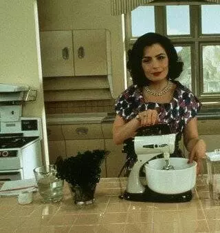 Путешествие Фелиции 1999 скачать торрентом Путешествие Фелиции 1999 скачать торрентом