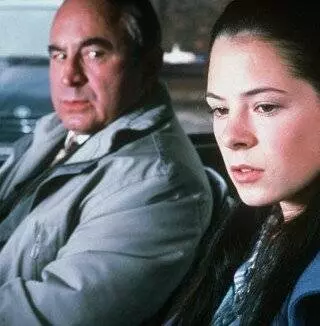 Путешествие Фелиции 1999 скачать с торрента Путешествие Фелиции 1999 скачать с торрента