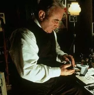 Путешествие Фелиции 1999 скачать через торрент бесплатно Путешествие Фелиции 1999 скачать через торрент бесплатно