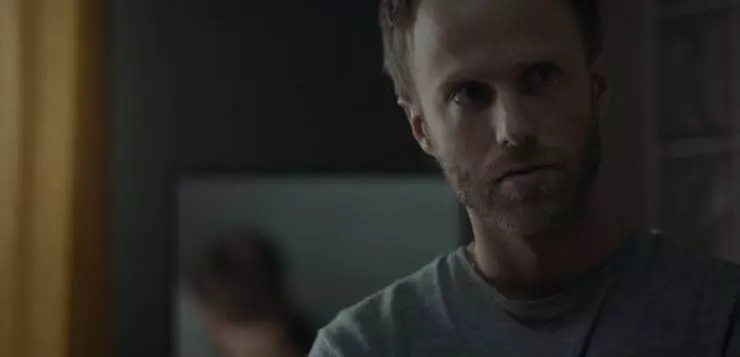 Домашний режим 2018 скачать торрентом Домашний режим 2018 скачать торрентом