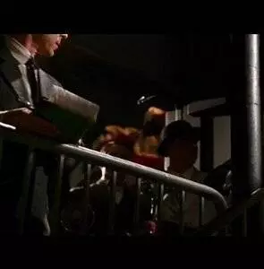 Теплые источники 2005 скачать с торрента Теплые источники 2005 скачать с торрента