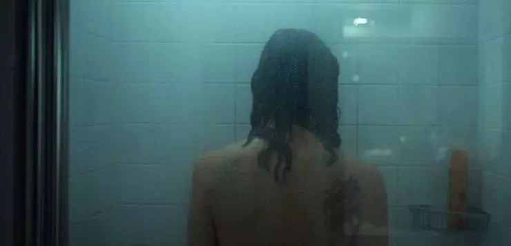 Домашний режим 2018 скачать с торрента Домашний режим 2018 скачать с торрента