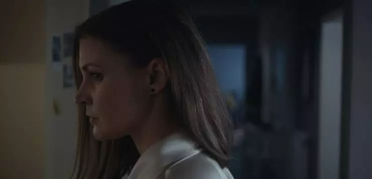 Домашний режим 2018 скачать через торрент бесплатно Домашний режим 2018 скачать через торрент бесплатно