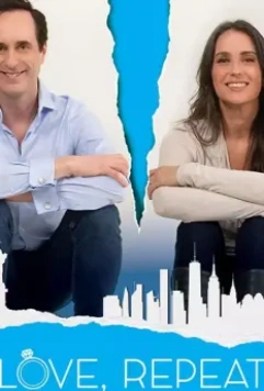 Люби, повтори / Love, Repeat 2020 скачать через торрент в хорошем качестве