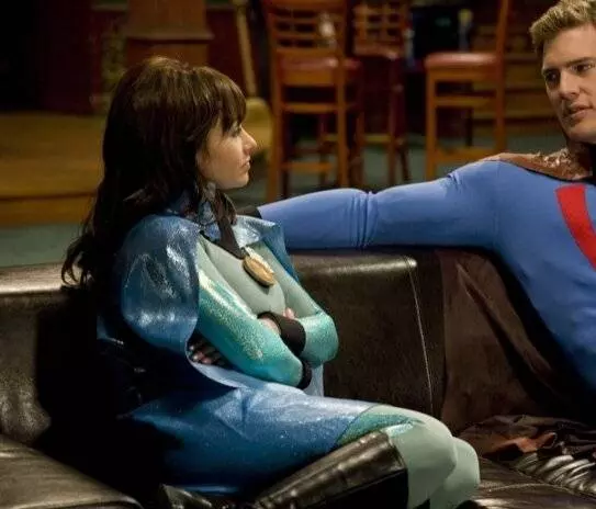 Суперпридурки 2009 скачать через торрент бесплатно Суперпридурки 2009 скачать через торрент бесплатно