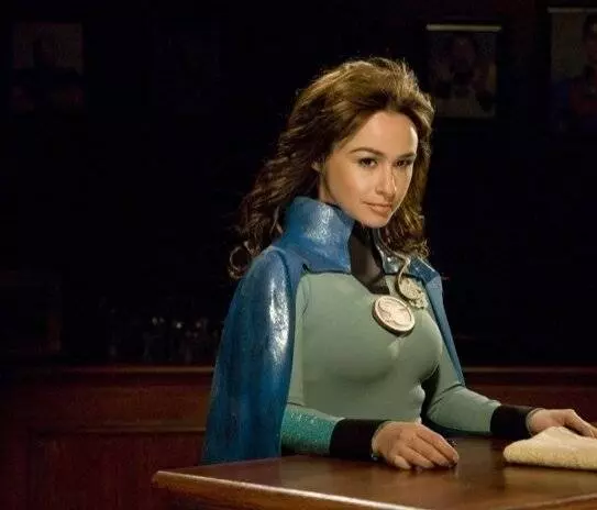 Суперпридурки 2009 скачать с торрента Суперпридурки 2009 скачать с торрента