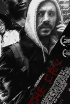 Плач / The Cry 2019 скачать через торрент в хорошем качестве