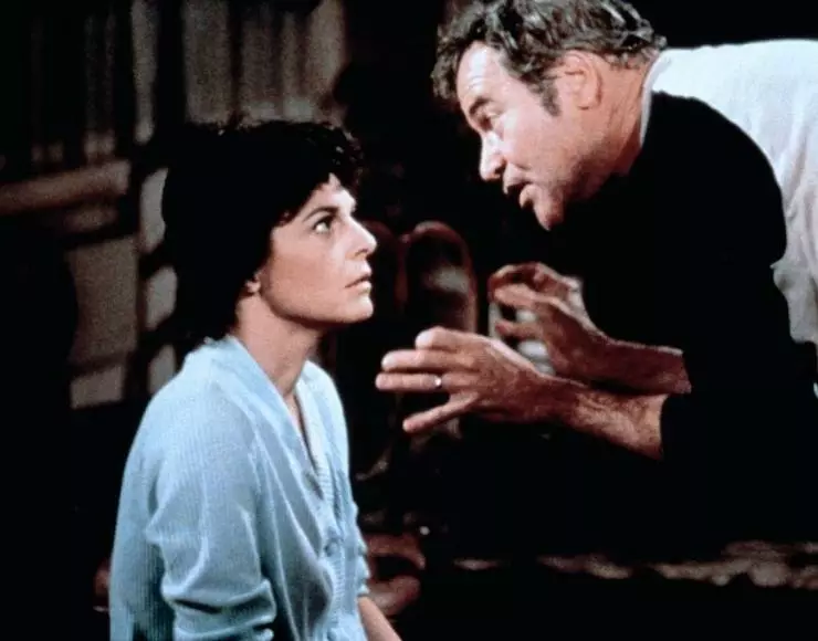 Пленник второй авеню 1975 скачать с торрента Пленник второй авеню 1975 скачать с торрента