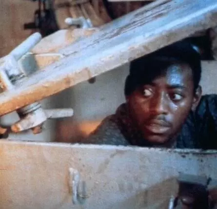 Смертельный рейс 1996 скачать торрентом Смертельный рейс 1996 скачать торрентом