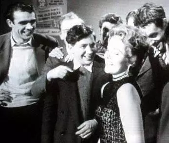 Адские водители 1957 скачать через торрент бесплатно Адские водители 1957 скачать через торрент бесплатно