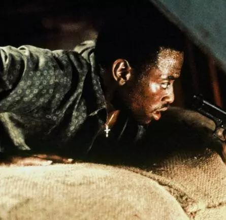 Смертельный рейс 1996 скачать через торрент бесплатно Смертельный рейс 1996 скачать через торрент бесплатно