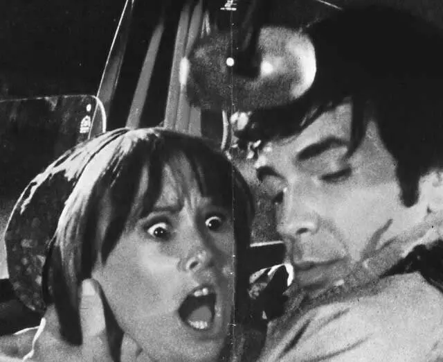 Поцелуй тарантула 1976 скачать с торрента Поцелуй тарантула 1976 скачать с торрента