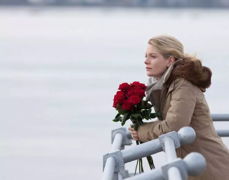 Ирландский маршрут 2010 скачать через торрент бесплатно Ирландский маршрут 2010 скачать через торрент бесплатно