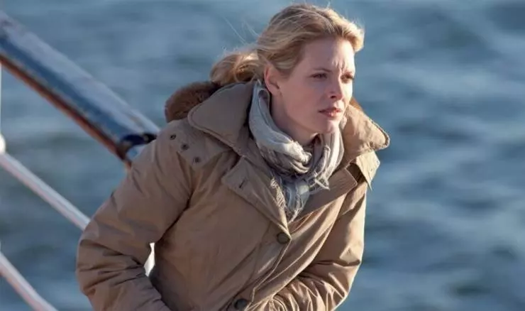 Ирландский маршрут 2010 скачать торрентом Ирландский маршрут 2010 скачать торрентом