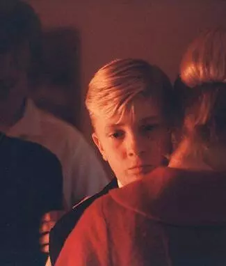 Древо познания 1981 скачать через торрент бесплатно Древо познания 1981 скачать через торрент бесплатно