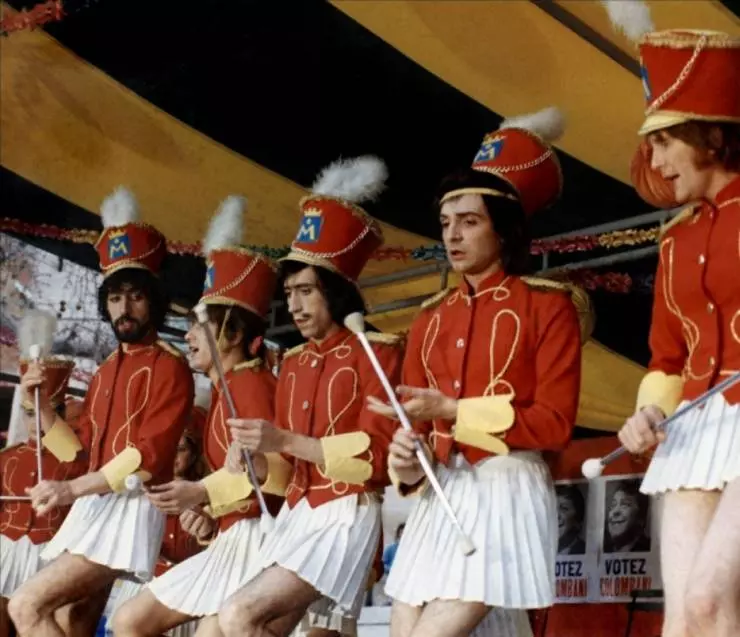 Большая Ява 1971 скачать с торрента Большая Ява 1971 скачать с торрента