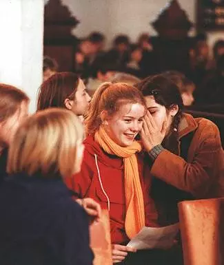 Древо познания 1981 скачать торрентом Древо познания 1981 скачать торрентом