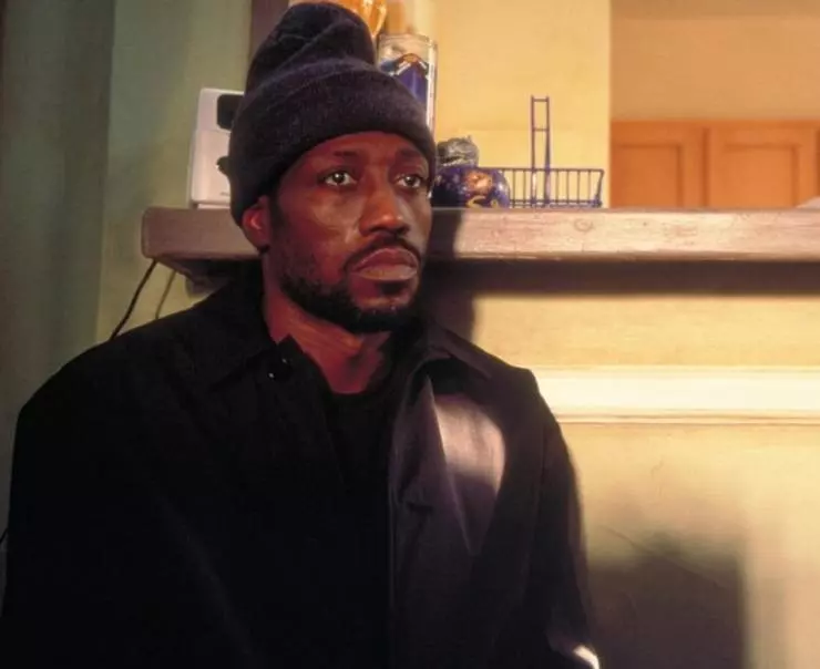 Зиг Заг 2002 скачать через торрент бесплатно Зиг Заг 2002 скачать через торрент бесплатно