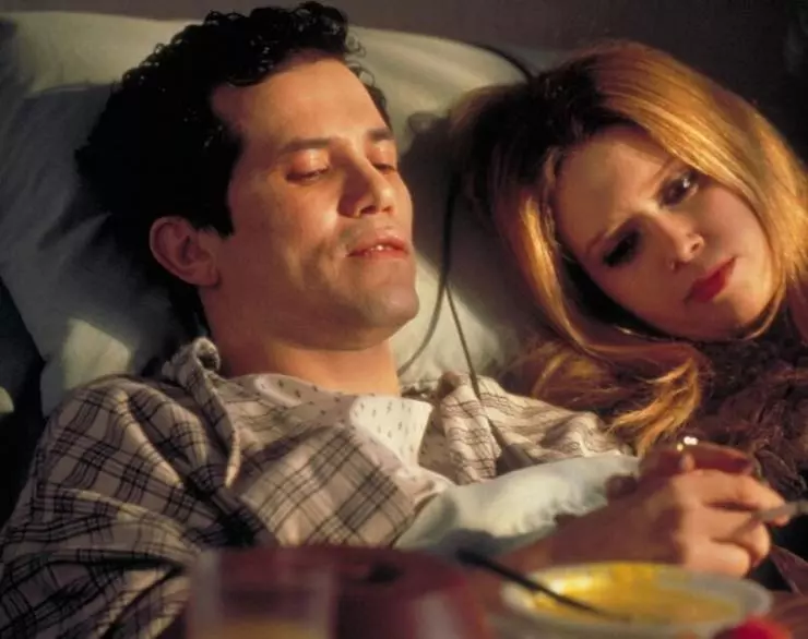 Зиг Заг 2002 скачать с торрента Зиг Заг 2002 скачать с торрента