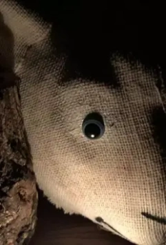 Maria's Tale 2018 скачать через торрент в хорошем качестве