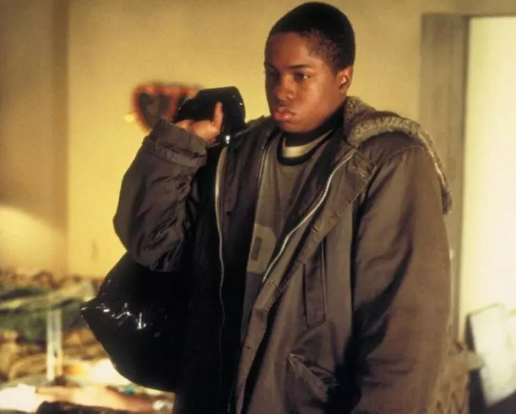 Зиг Заг 2002 скачать торрентом Зиг Заг 2002 скачать торрентом