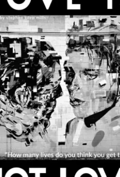 Любовь — не любовь / Love is Not Love 2019 скачать через торрент в хорошем качестве