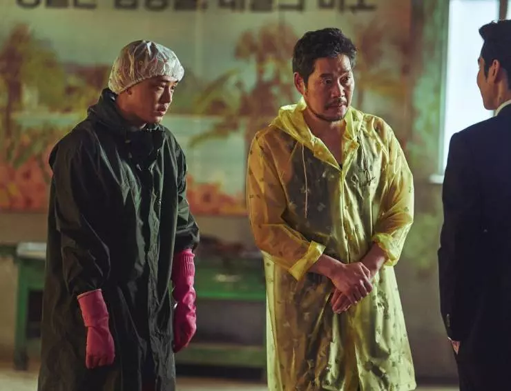 Голос тишины 2020 скачать через торрент бесплатно Голос тишины 2020 скачать через торрент бесплатно