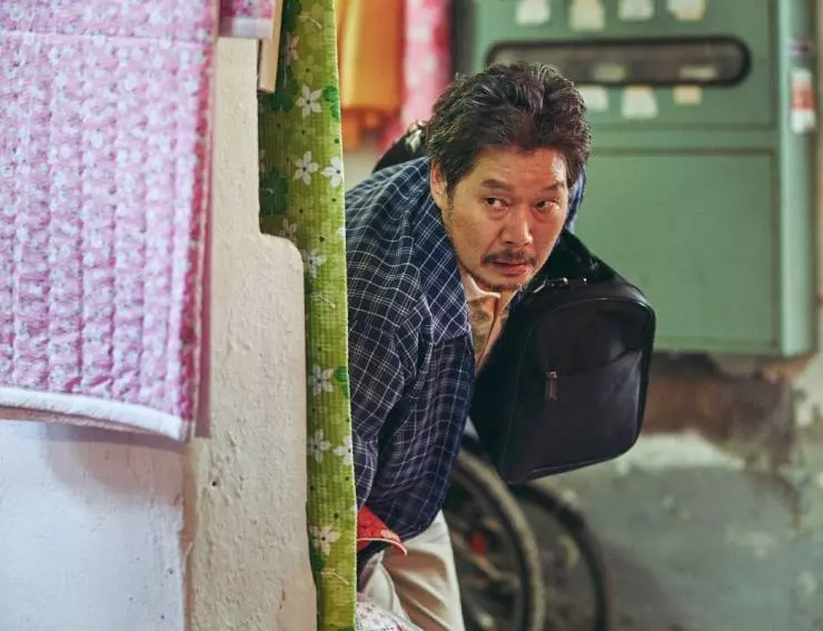 Голос тишины 2020 скачать торрентом Голос тишины 2020 скачать торрентом