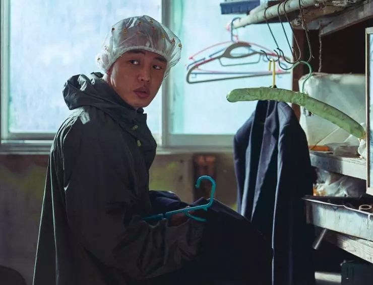 Голос тишины 2020 скачать с торрента Голос тишины 2020 скачать с торрента