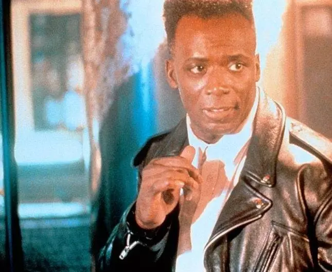 Когти орла 1992 скачать торрентом Когти орла 1992 скачать торрентом