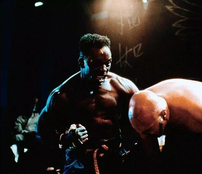 Когти орла 1992 скачать с торрента Когти орла 1992 скачать с торрента