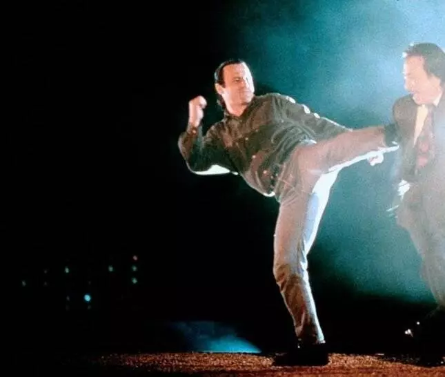 Когти орла 1992 скачать через торрент бесплатно Когти орла 1992 скачать через торрент бесплатно