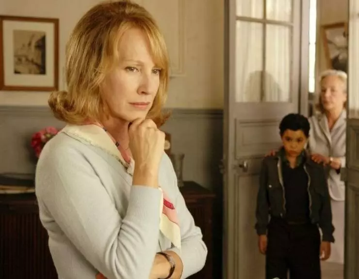 Мишу из Д'Обера 2007 скачать через торрент бесплатно Мишу из Д'Обера 2007 скачать через торрент бесплатно