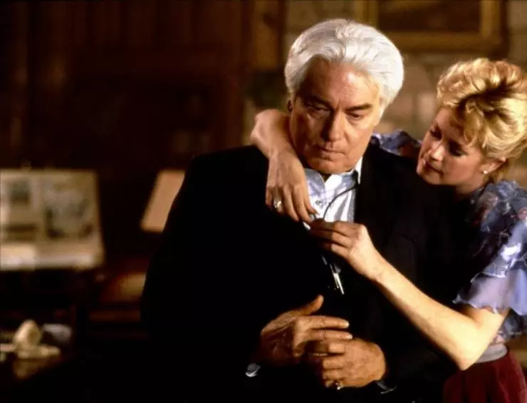 Война на бобовом поле Милагро 1988 скачать с торрента Война на бобовом поле Милагро 1988 скачать с торрента