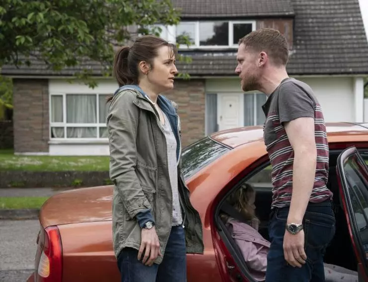 Сама по себе 2020 скачать с торрента Сама по себе 2020 скачать с торрента