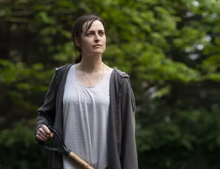 Сама по себе 2020 скачать через торрент бесплатно Сама по себе 2020 скачать через торрент бесплатно