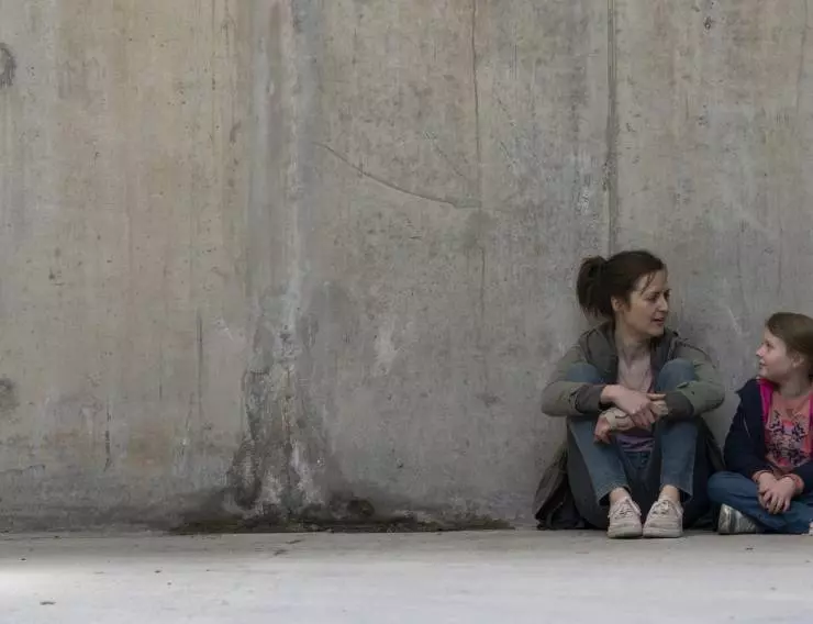 Сама по себе 2020 скачать торрентом Сама по себе 2020 скачать торрентом