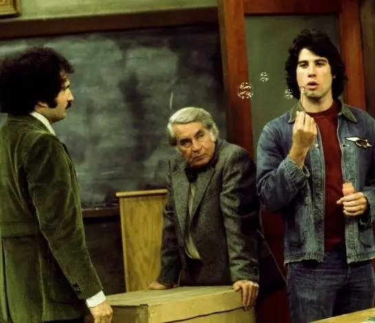 Городской ковбой 1980 скачать торрентом Городской ковбой 1980 скачать торрентом