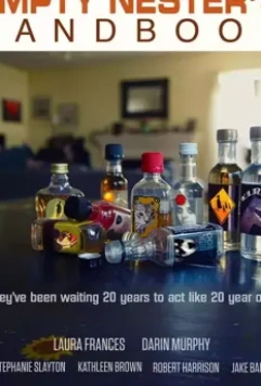 Empty Nester's Handbook / Empty Nester's Handbook 2019 скачать через торрент в хорошем качестве