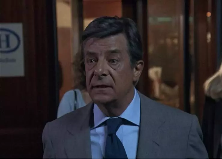 Банкиры Бога 2002 скачать с торрента Банкиры Бога 2002 скачать с торрента