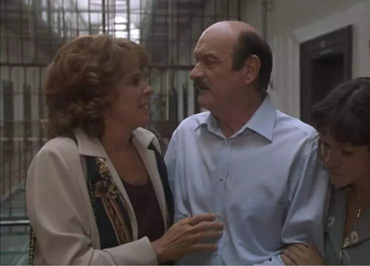 Банкиры Бога 2002 скачать через торрент бесплатно Банкиры Бога 2002 скачать через торрент бесплатно