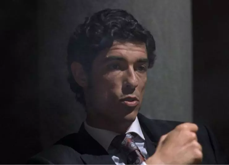 Банкиры Бога 2002 скачать торрентом Банкиры Бога 2002 скачать торрентом