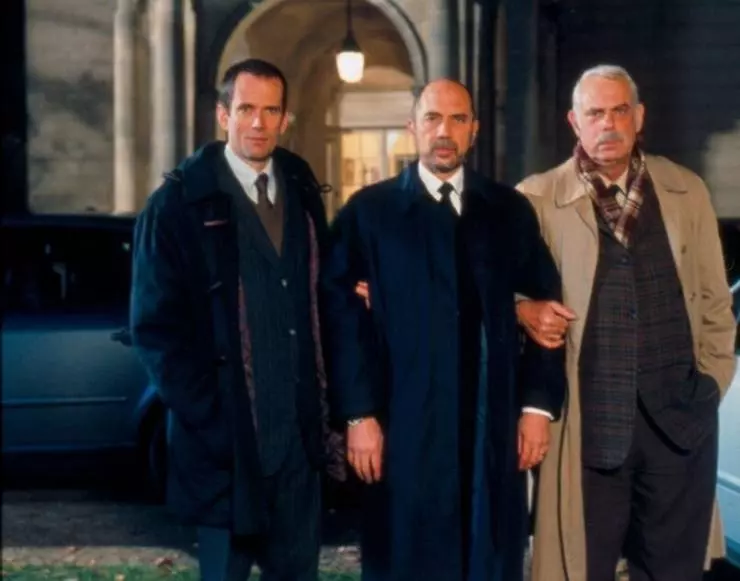 Тот день 2003 скачать через торрент бесплатно Тот день 2003 скачать через торрент бесплатно