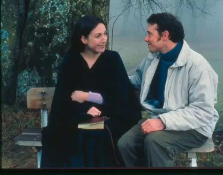 Тот день 2003 скачать торрентом Тот день 2003 скачать торрентом